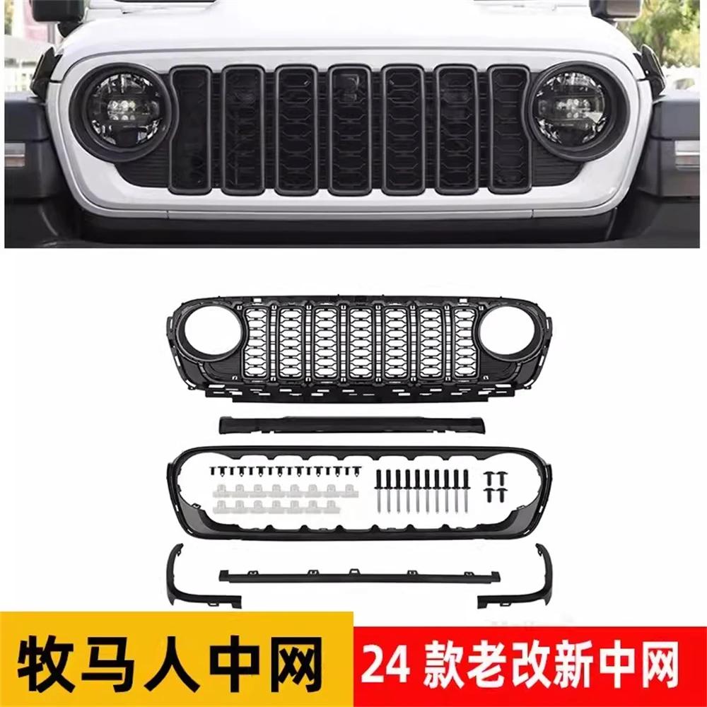 ڵ   ׸ ũ  ׸,  ۷ JK JL JT 2007-2023  2024